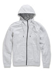 JORDAN CRAIG SWEATSUIT - 8860SET