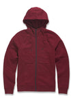 JORDAN CRAIG SWEATSUIT - 8860SET