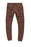 JORDAN CRAIG SWEATSUIT - 8860SET