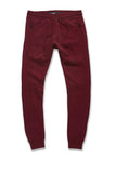 JORDAN CRAIG SWEATSUIT - 8860SET