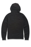 JORDAN CRAIG SWEATSUIT - 8860SET