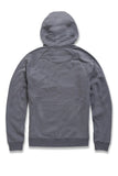 JORDAN CRAIG SWEATSUIT - 8860SET