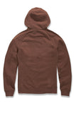 JORDAN CRAIG SWEATSUIT - 8860SET
