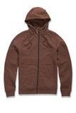 JORDAN CRAIG SWEATSUIT - 8860SET