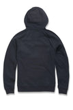 JORDAN CRAIG SWEATSUIT - 8860SET