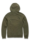 JORDAN CRAIG SWEATSUIT - 8860SET