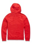 JORDAN CRAIG SWEATSUIT - 8860SET