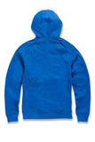 JORDAN CRAIG SWEATSUIT - 8860SET