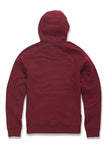 JORDAN CRAIG SWEATSUIT - 8860SET