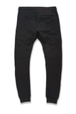 JORDAN CRAIG SWEATSUIT - 8860SET