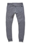 JORDAN CRAIG SWEATSUIT - 8860SET