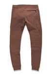 JORDAN CRAIG SWEATSUIT - 8860SET