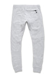 JORDAN CRAIG SWEATSUIT - 8860SET