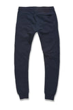 JORDAN CRAIG SWEATSUIT - 8860SET