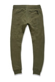 JORDAN CRAIG SWEATSUIT - 8860SET