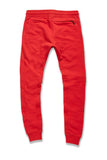 JORDAN CRAIG SWEATSUIT - 8860SET