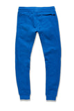 JORDAN CRAIG SWEATSUIT - 8860SET