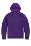 JORDAN CRAIG SWEATSUIT - 8860SET