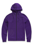 JORDAN CRAIG SWEATSUIT - 8860SET