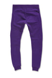 JORDAN CRAIG SWEATSUIT - 8860SET