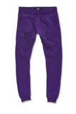 JORDAN CRAIG SWEATSUIT - 8860SET