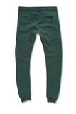 JORDAN CRAIG SWEATSUIT - 8860SET