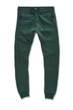 JORDAN CRAIG SWEATSUIT - 8860SET