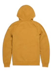 JORDAN CRAIG SWEATSUIT - 8860SET