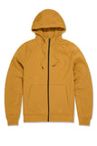 JORDAN CRAIG SWEATSUIT - 8860SET