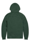 JORDAN CRAIG SWEATSUIT - 8860SET
