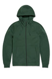 JORDAN CRAIG SWEATSUIT - 8860SET
