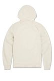 JORDAN CRAIG SWEATSUIT - 8860SET