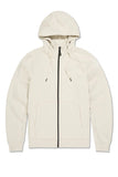 JORDAN CRAIG SWEATSUIT - 8860SET