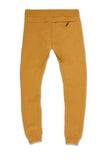 JORDAN CRAIG SWEATSUIT - 8860SET