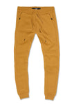JORDAN CRAIG SWEATSUIT - 8860SET