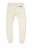 JORDAN CRAIG SWEATSUIT - 8860SET