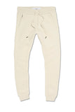 JORDAN CRAIG SWEATSUIT - 8860SET