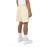 SMOKE RISE  BUTTON DOWN SHIRT SET - WH25284 - PEARL