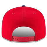 NEW ERA SNAPBACK 9FIFTY - PHILADELPHIA PHILLIES - 11591018