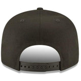 NEW ERA SNAPBACK 9FIFTY - NEW ORLEANS SAINTS - 11872967