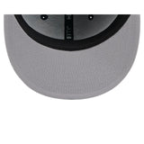 NEW ERA SNAPBACK 9FIFTY - NEW YORK YANKEES - 11591025
