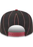 NEW ERA FITTED 59FIFTY - ARIZONA DIAMOND - 60305498