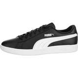 (M) PUMA SMASH V2 L - 36521504 - BLACK/WHITE