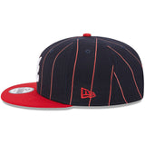 NEW ERA 59FIFTY - ATLANTA BRAVES - 60305501