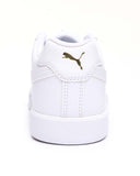 (M) PUMA MATCH STAR - 38020401 - WHITE