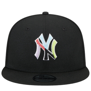 NEW ERA SNAPBACK 59FIFTY - NEW YORK YANKEES - 60303744