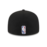 NEW ERA FITTED 9FIFTY  - BROOKLYN NETS - 60298394