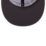 NEW ERA FITTED 9FIFTY  - BROOKLYN NETS - 60298394