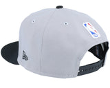 NEW ERA FITTED 59FIFTY - ORLANDO MAGIC - 60360942