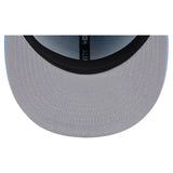 NEW ERA SNAPBACK 9FIFTY  - ST. LOUIS CARINALS - 60440297